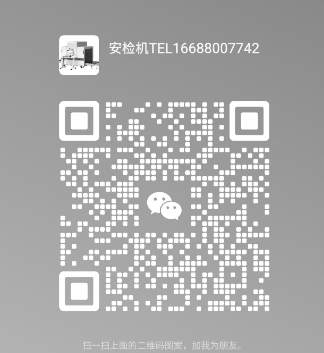 82371bee1e24338d5d8d941db864528.jpg
